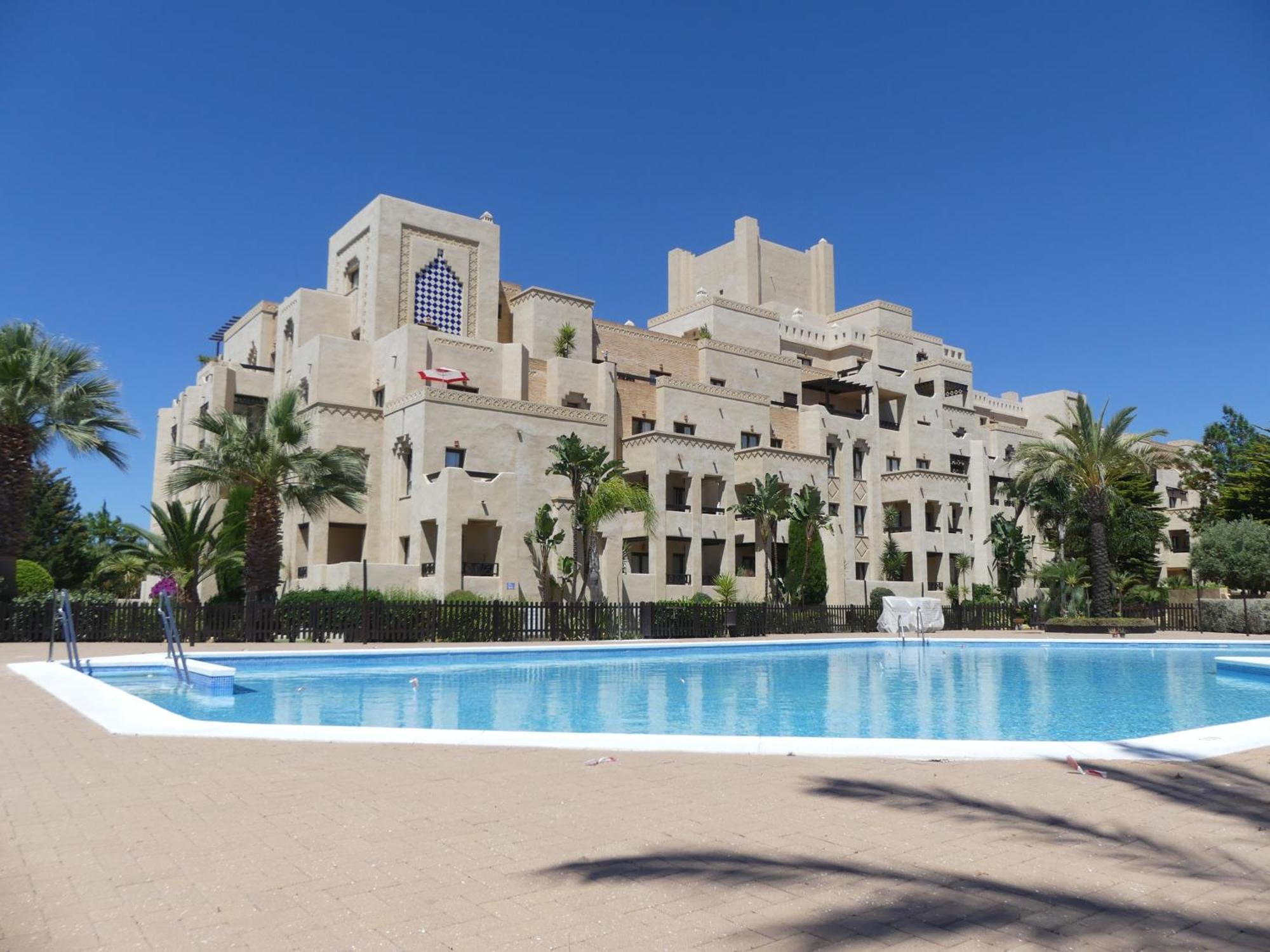 ático Dos Con Tres Terrazas Apartamento *